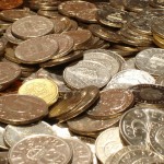 shareTheCost