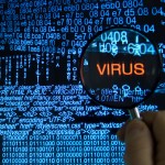 stuxnet